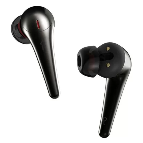 هندزفری بلوتوث وان مور مدل ComfoBuds Pro ES901 ( نسخه گلوبال )