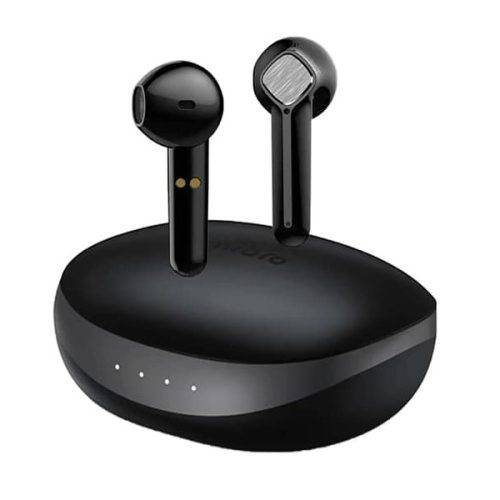 هندزفری بلوتوثی شیائومی مدل Mibro S1 ( نسخه گلوبال )