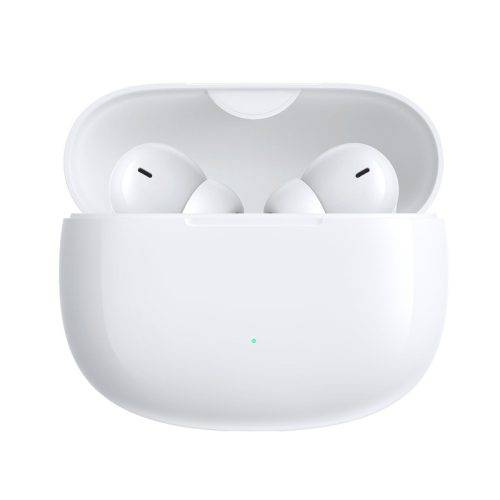 هندزفری بلوتوث آنر مدل EARBUDS X3 LITE ( نسخه گلوبال )