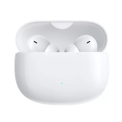 هندزفری بلوتوث آنر مدل EARBUDS X3 LITE ( نسخه گلوبال )