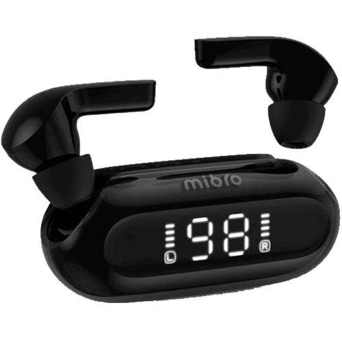 هندزفری بلوتوث شیائومی مدل Mibro Earbuds 3 ( نسخه گلوبال )