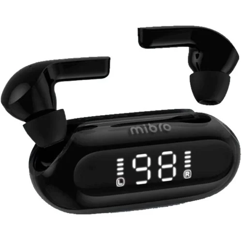 هندزفری بلوتوث شیائومی مدل Mibro Earbuds 3 ( نسخه گلوبال )