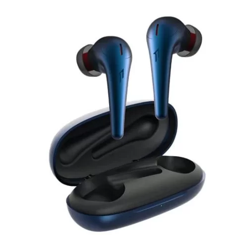 هندزفری بلوتوث وان مور مدل ComfoBuds Pro ES901 ( نسخه گلوبال )