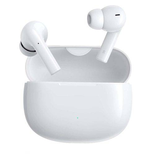 هندزفری بلوتوث آنر مدل EARBUDS X3 LITE ( نسخه گلوبال )