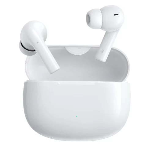 هندزفری بلوتوث آنر مدل EARBUDS X3 LITE ( نسخه گلوبال )