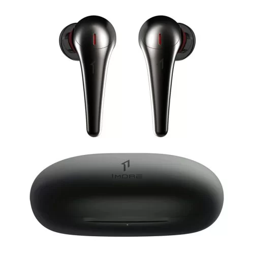 هندزفری بلوتوث وان مور مدل ComfoBuds Pro ES901 ( نسخه گلوبال )