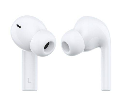 هندزفری بلوتوث آنر مدل EARBUDS X3 LITE ( نسخه گلوبال )