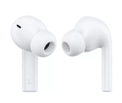 هندزفری بلوتوث آنر مدل EARBUDS X3 LITE ( نسخه گلوبال )