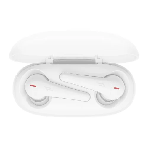 هندزفری بلوتوث وان مور مدل ComfoBuds Pro ES901 ( نسخه گلوبال )