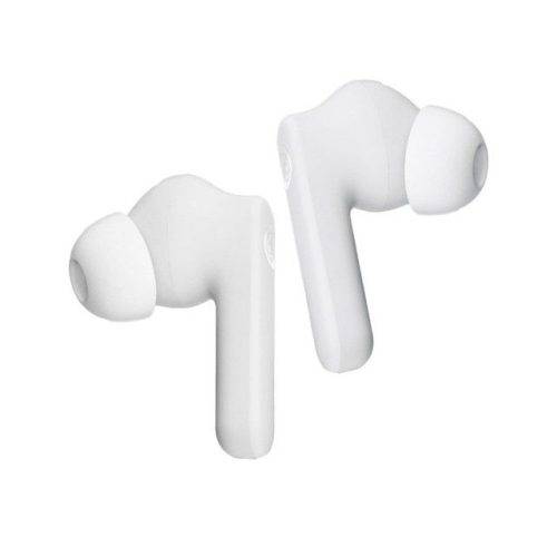 هندزفری بلوتوث شیائومی مدل MoriPods ANC ( نسخه گلوبال )
