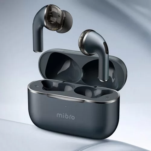 هندزفری بلوتوثی شیائومی مدل Mibro M1 ( نسخه گلوبال )