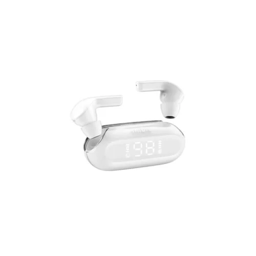 هندزفری بلوتوث شیائومی مدل Mibro Earbuds 3 ( نسخه گلوبال )
