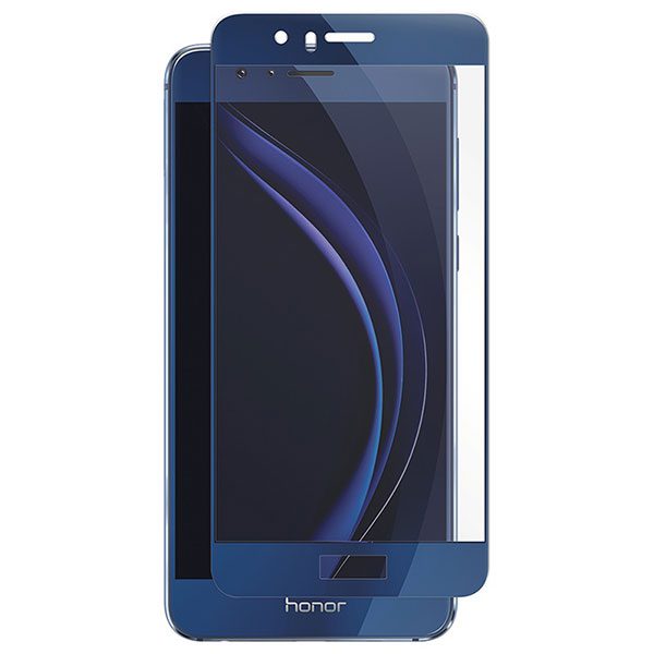 Full-Glass-Screen-Protector-For-Huawei-Honor-8-Lite گلس سرامیکی شفاف هوآوی