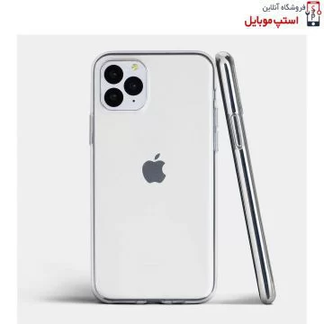 %d9%82%d8%a7%d8%a8-%d8%a2%db%8c%d9%81%d9%88%d9%86-11-%d9%be%d8%b1%d9%88-%da%98%d9%84%d9%87-%d8%a7%db%8c-%d8%b4%d9%81%d8%a7%d9%81-%d9%85%d8%ad%d8%a7%d9%81%d8%b8-%d8%a8%db%8c-%d8%b1%d9%86%da%af-%da%af