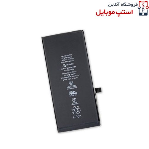 خرید باتری تبلت آیپد