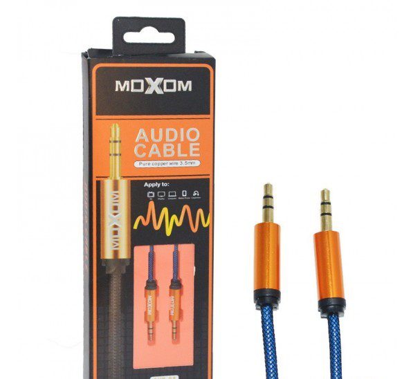 1-به-1-صدا-aux-طول-1-متر-moxom-مدل-aux-222.jpg کابل انتقال صدا موکسوم