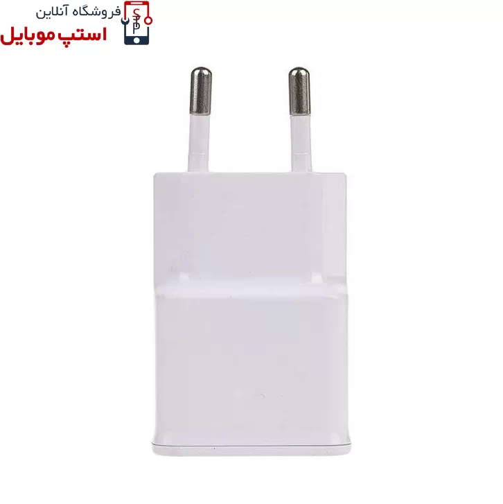 111428934.jpg 111428934-jpg