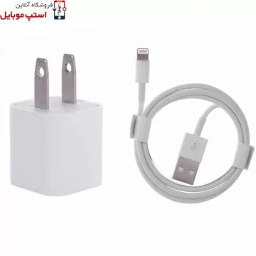 114636314-768x768-1-jpg