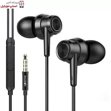 هندزفری مدل AZ-28