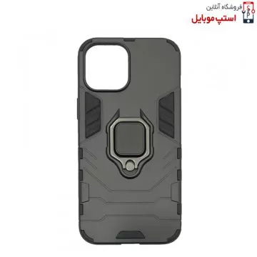 12-mini-batmani-2-1-jpg