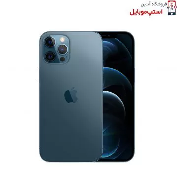 12-pro-stop-mobile-jpg