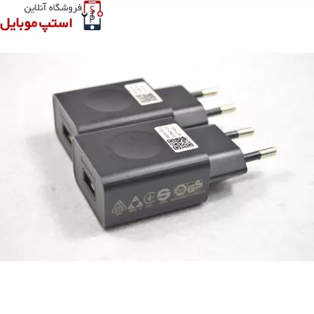 12846-large_default.jpg 12846-large_default-jpg