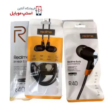 12db095542d5693008619aae26690c9c-jpg