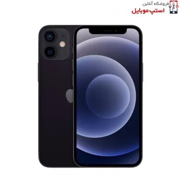 12miniblack-min-stop-mobile-jpg