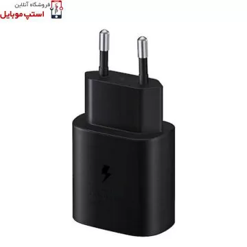 1599425125_qualityq_80-jpg