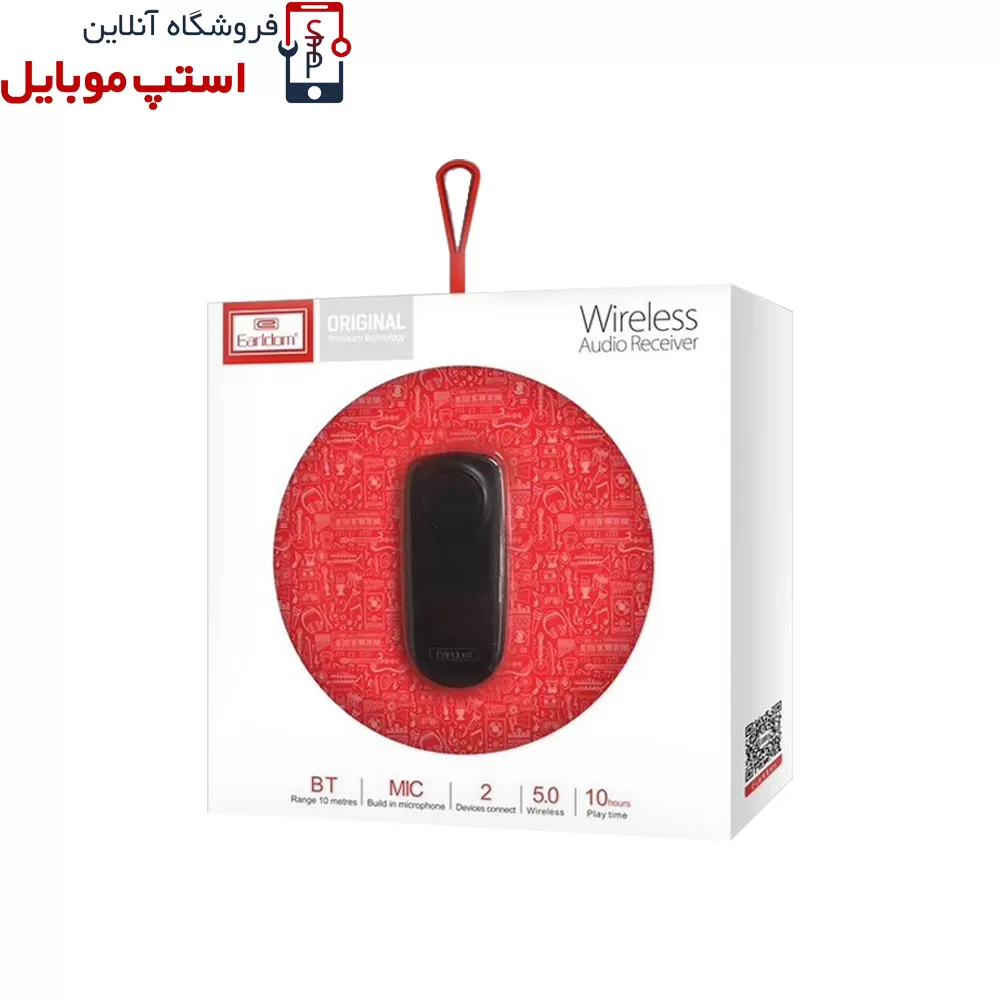 17373-1-1000x1000-1-jpg