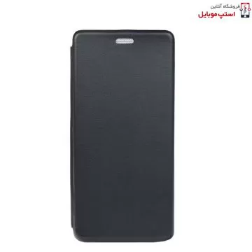 کیف لپ تاپی گوشی  A71 5G | استپ موبایل