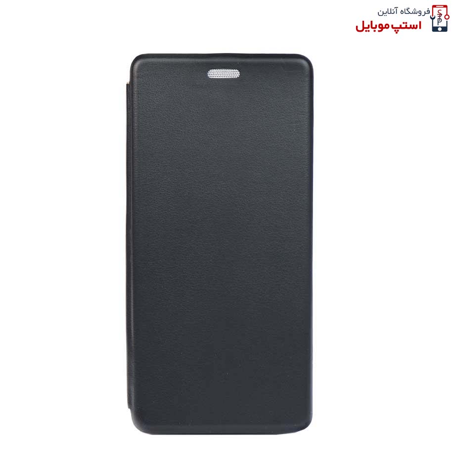 4-3.jpg کیف لپ تاپی گوشی A71 5G | استپ موبایل