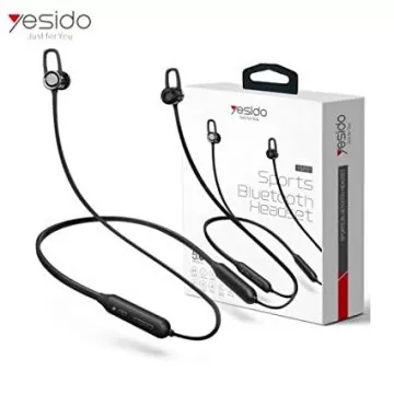 41no2hkyhhl-_sx425_-jpg