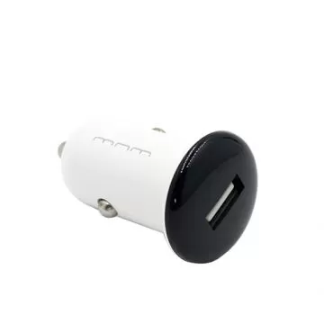 شارژر فندکی WUW