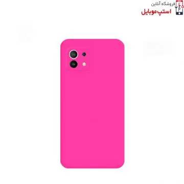 فروشگاه آنلاین استپ موبایل