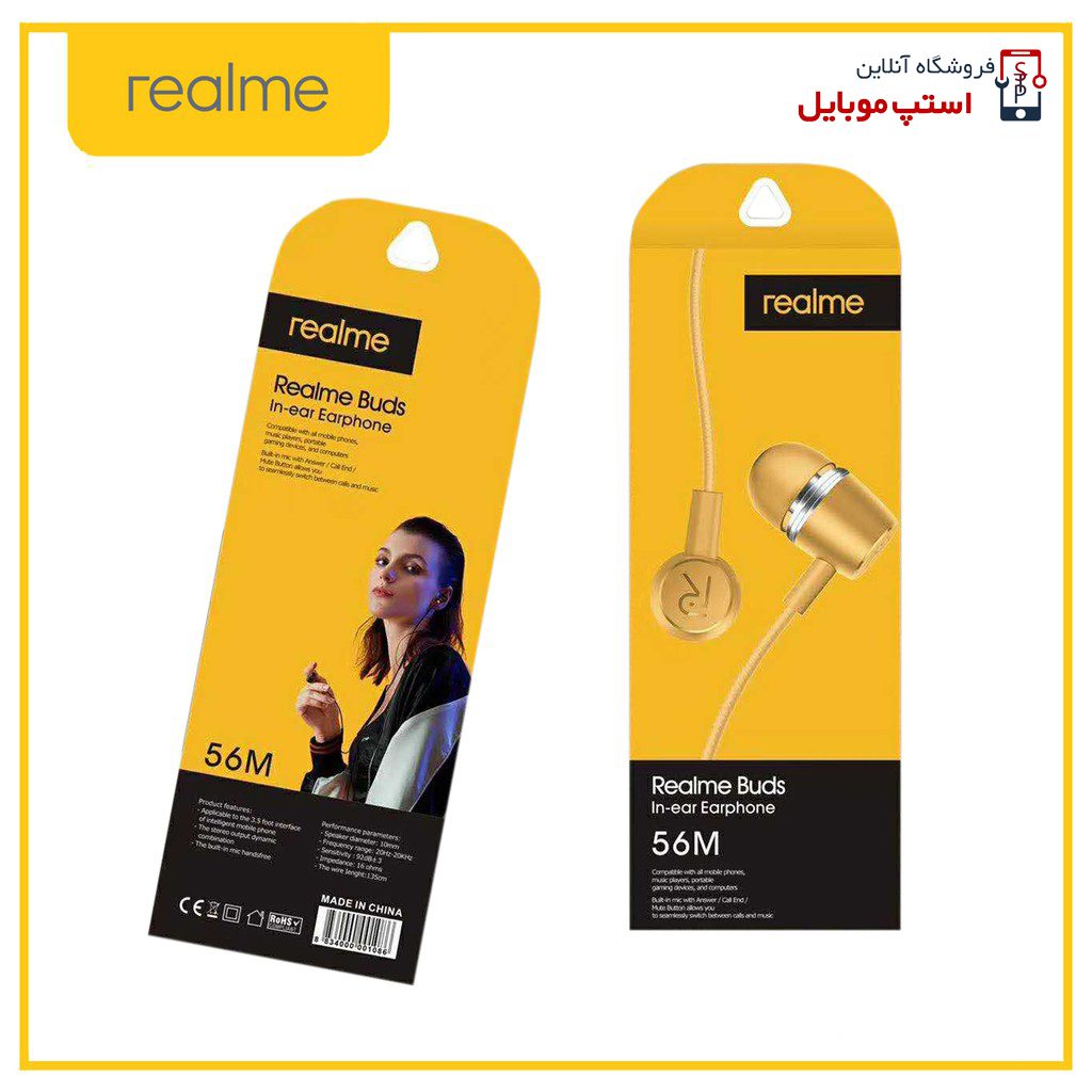 75562c502968e9086023e33561ea4952.jpg 75562c502968e9086023e33561ea4952-jpg