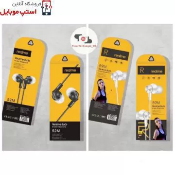 89f0ad3593fa65d47911d9a1441fa0fe-jpg