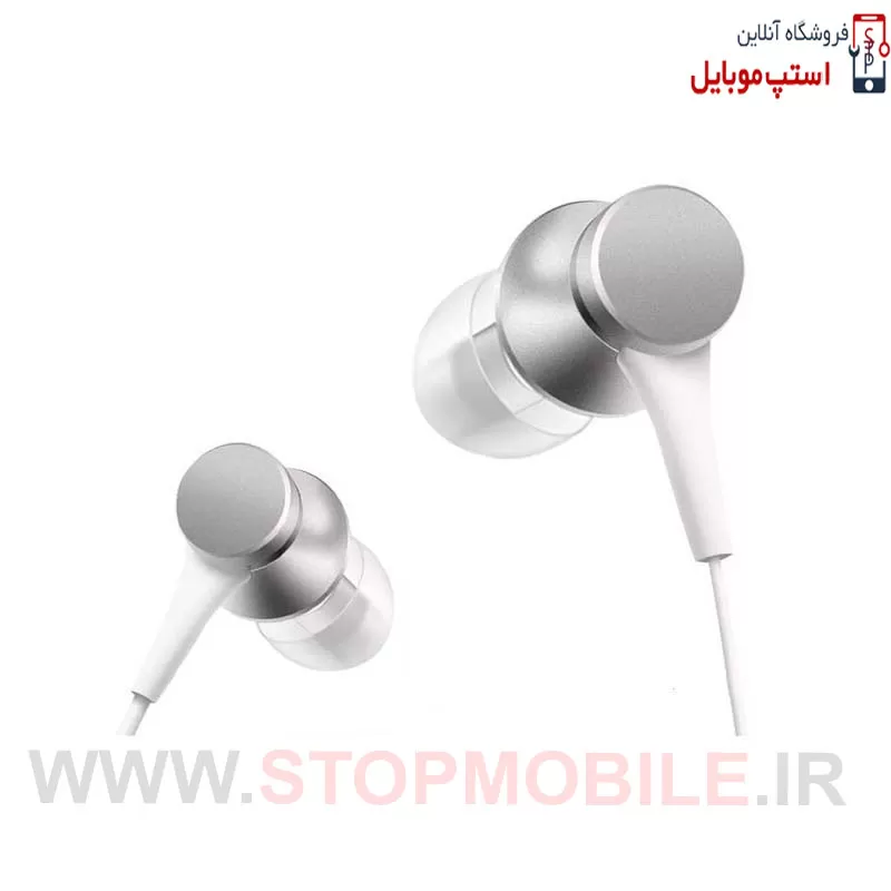 هندزفری گوشی شیائومی POCO M5s | استپ موبایل