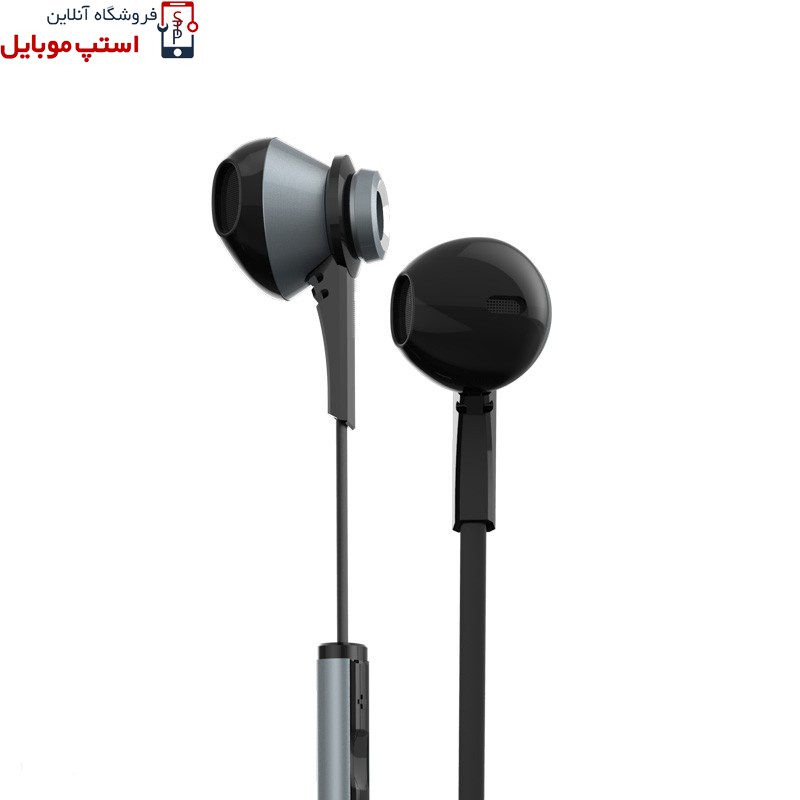 95ac3f06212614e5a16565206c767482.jpg 95ac3f06212614e5a16565206c767482-jpg