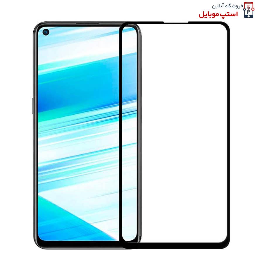 A72-1.jpg سرامیکی شفاف سامسونگ A72
