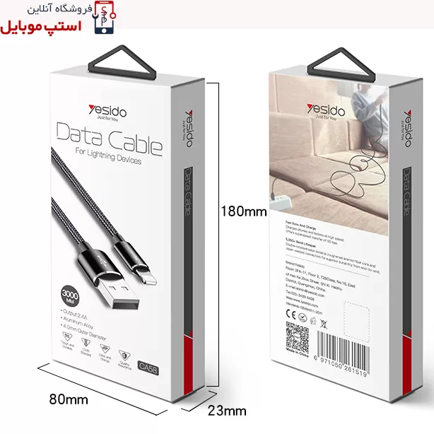 ABUIABACGAAg-cmd9gUonKS1mgYw7gU4vQQ.jpg abuiabacgaag-cmd9guonks1mgyw7gu4vqq-jpg