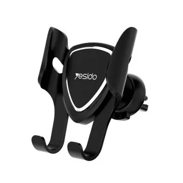 هولدر یسیدو C48