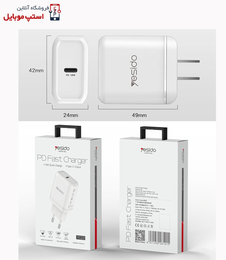 ABUIABACGAAg87P18wUo6_7olQYw7gU47AY.jpg abuiabacgaag87p18wuo6_7olqyw7gu47ay-jpg