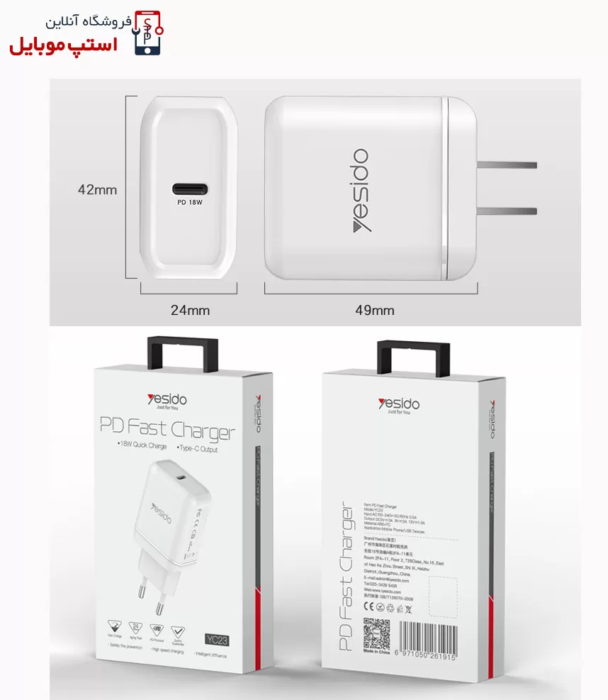 ABUIABACGAAg87P18wUo6_7olQYw7gU47AY.jpg abuiabacgaag87p18wuo6_7olqyw7gu47ay-jpg