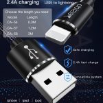 abuiabacgaag_smd9guo-d7wngmw7gu45gy-jpg