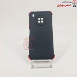 add-3-jpg