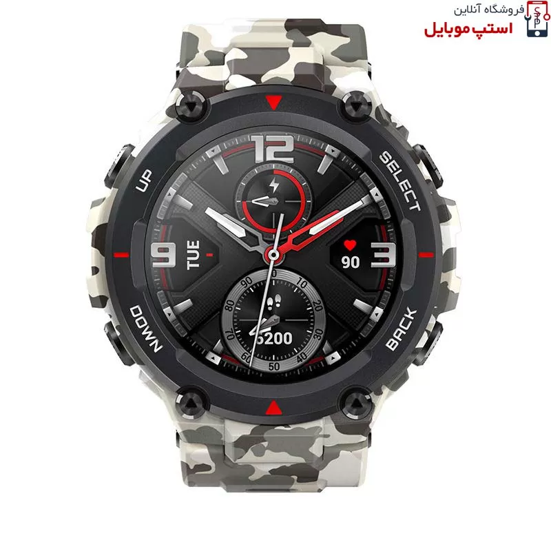 AMAZFIT-T-REX-2.jpg amazfit-t-rex-2-jpg