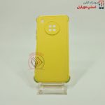 قاب گوشی