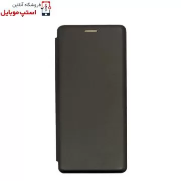 کیف لپ تاپی گوشی Xiaomi Redmi 9C NFC