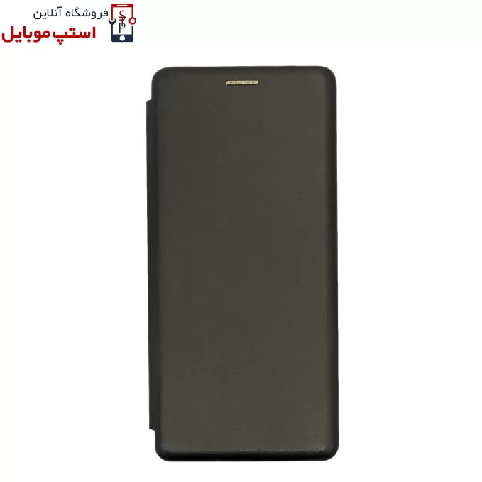 AS-286.jpg کیف لپ تاپی گوشی Xiaomi Redmi 9C NFC